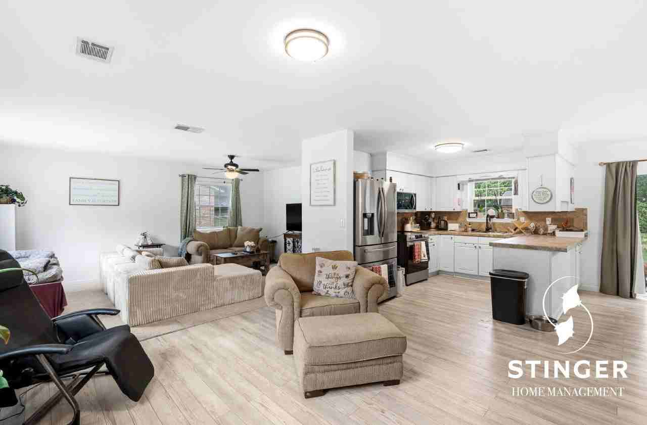 3124 Palomino Dr - Photo 5 of 33