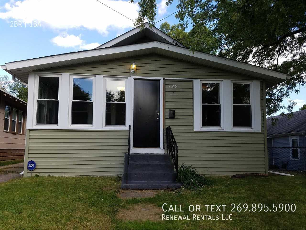 129 Vale St - Photo 2 of 50