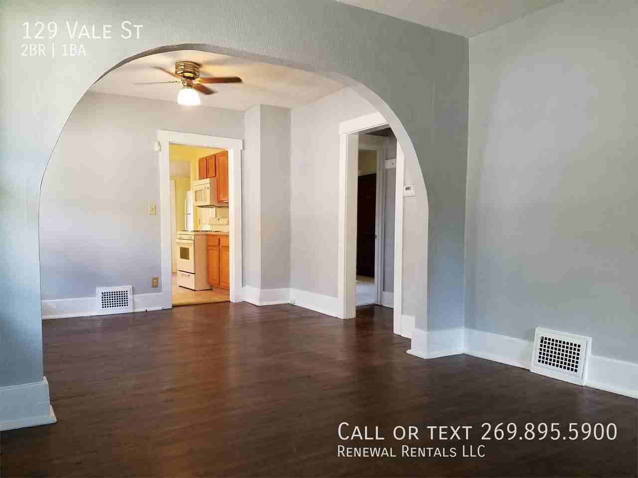 129 Vale St - Photo 6 of 50
