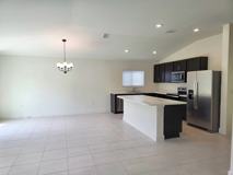 20332 Lavender Bloom Loop - Photo 1 of 1