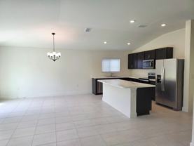 20332 Lavender Bloom Loop - Photo 1 of 1