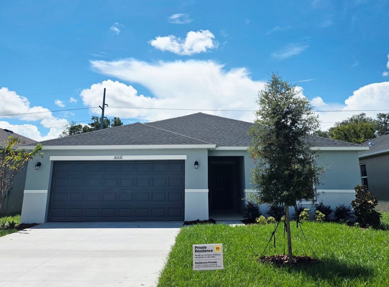 20332 Lavender Bloom Loop - Photo 2 of 22