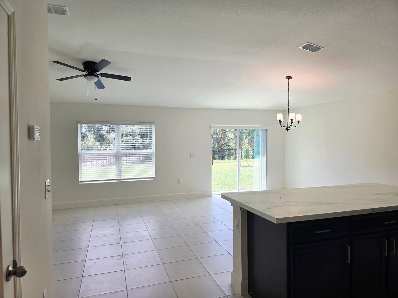 20332 Lavender Bloom Loop - Photo 3 of 22