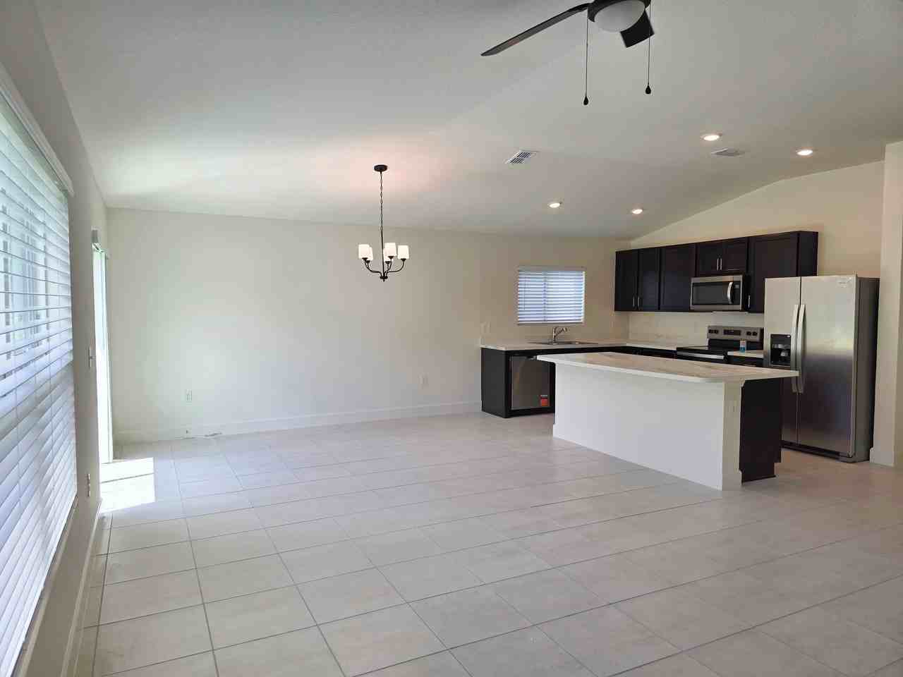 20332 Lavender Bloom Loop - Photo 4 of 22