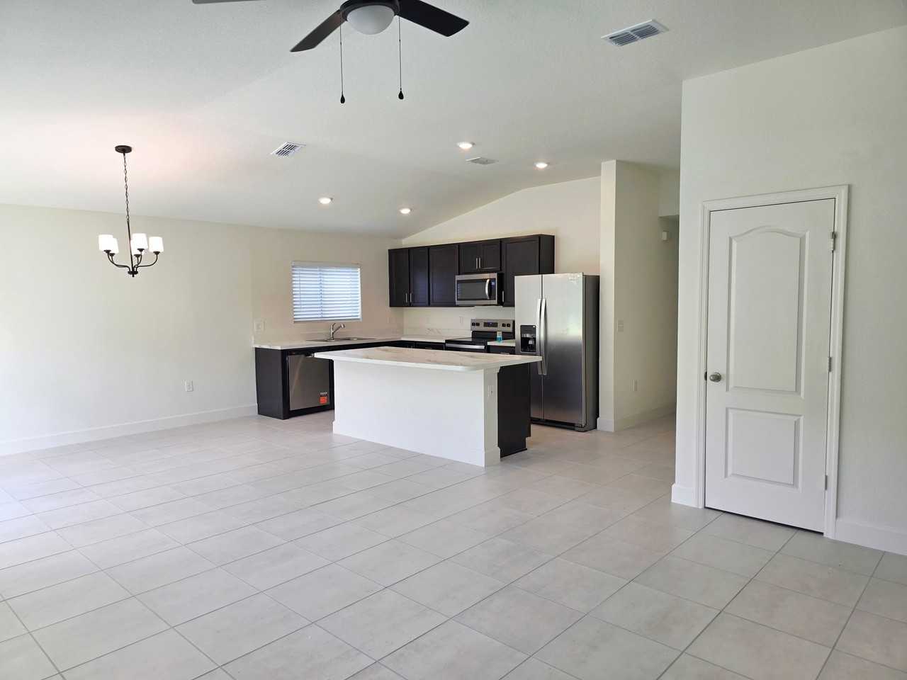20332 Lavender Bloom Loop - Photo 5 of 22