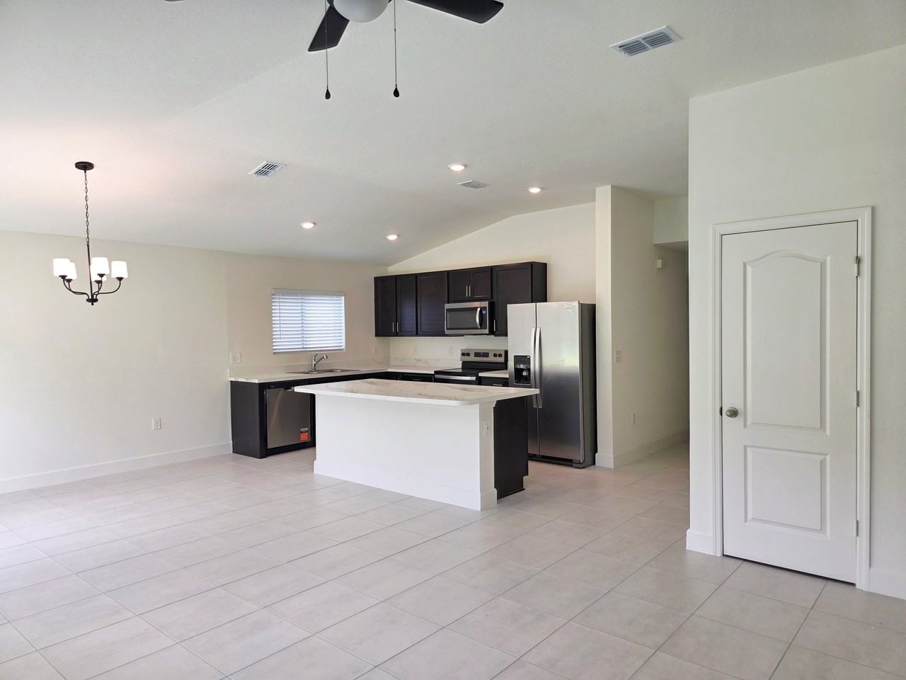 20332 Lavender Bloom Loop - Photo 6 of 22