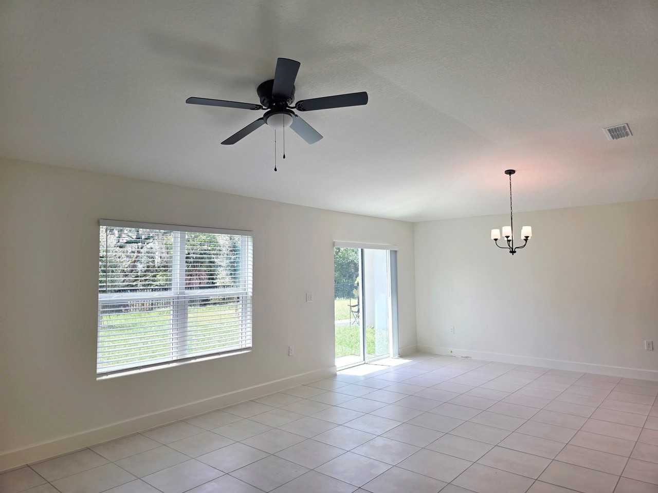 20332 Lavender Bloom Loop - Photo 7 of 22
