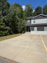 118 Honda St #118 - Photo 1 of 1