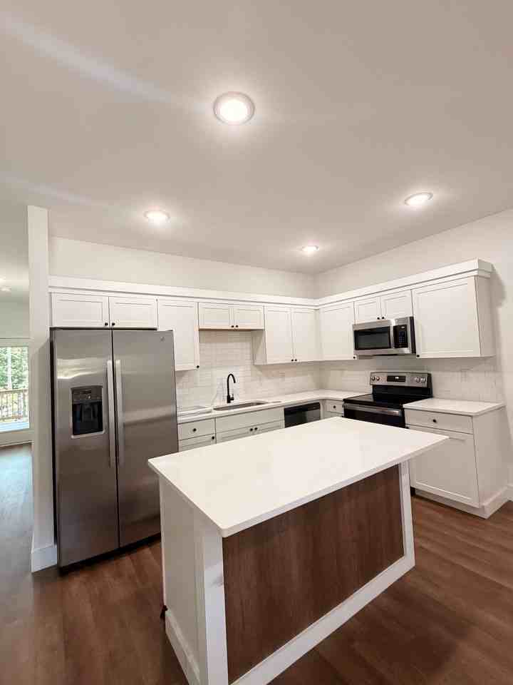 118 Honda St #118 - Photo 2 of 13