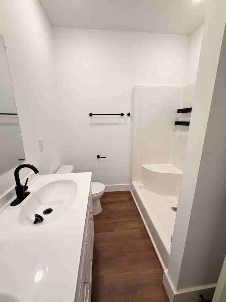 118 Honda St #118 - Photo 7 of 13