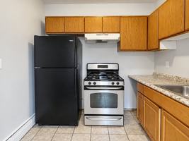 featured image of 56 Center St #2