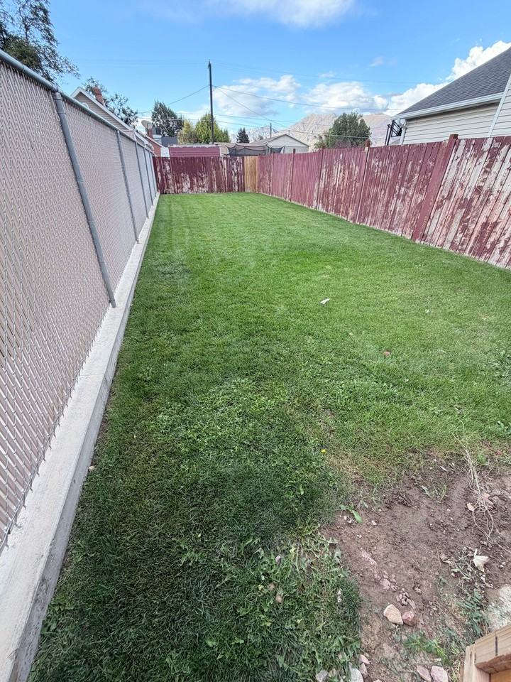 411 En - Photo 5 of 19