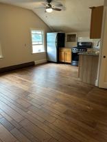 24 King St - Photo 1 of 1