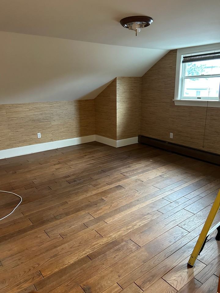 24 King St - Photo 2 of 10