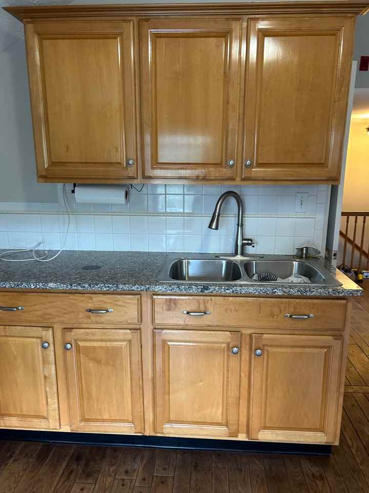 24 King St - Photo 4 of 10