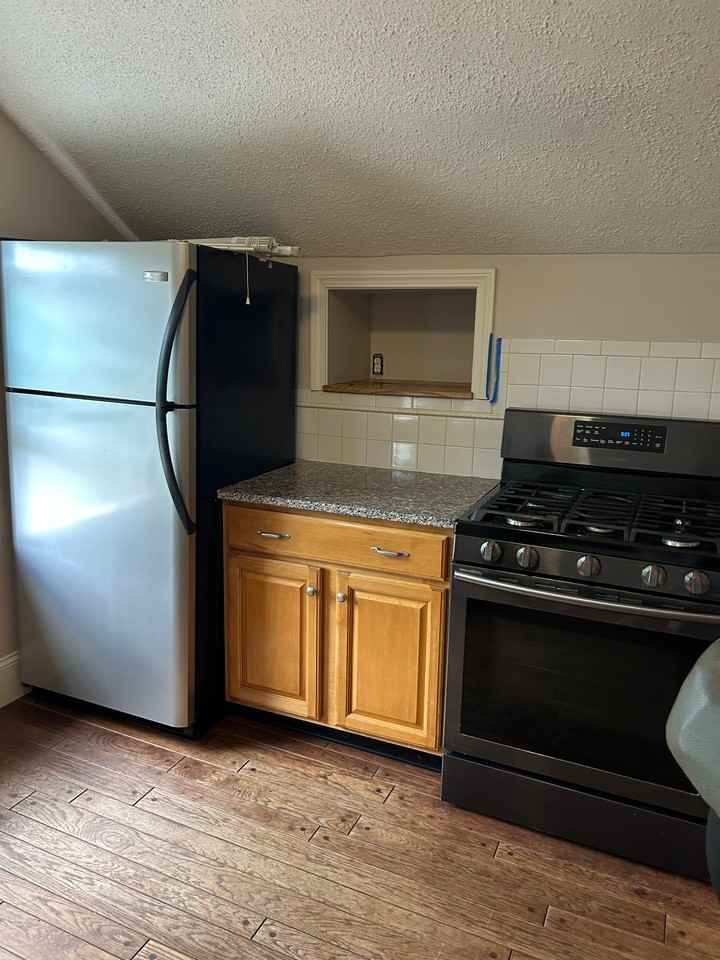 24 King St - Photo 5 of 10