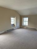 164 Chestnut St #3W - Photo 1 of 1