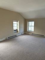 featured image of 164 Chestnut St #3W