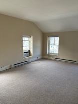 164 Chestnut St #3W - Photo 1 of 1