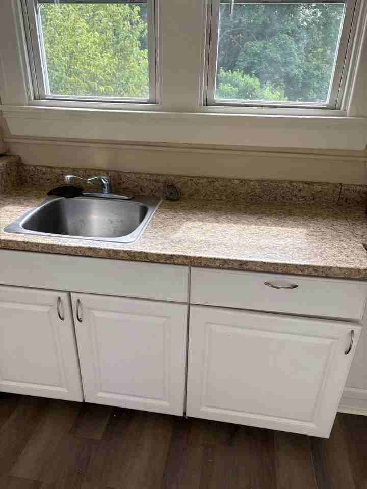 164 Chestnut St #3W - Photo 3 of 7