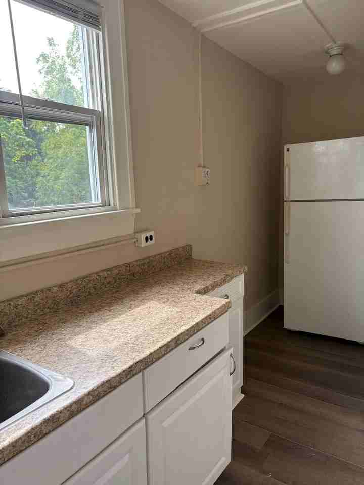 164 Chestnut St #3W - Photo 4 of 7