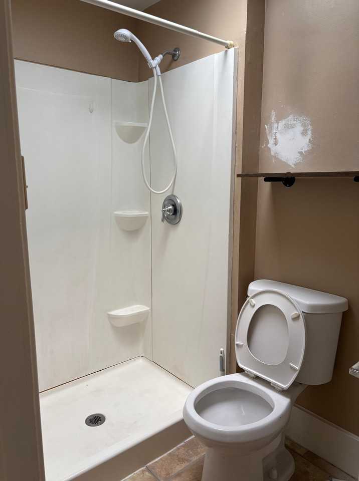 164 Chestnut St #3W - Photo 5 of 7