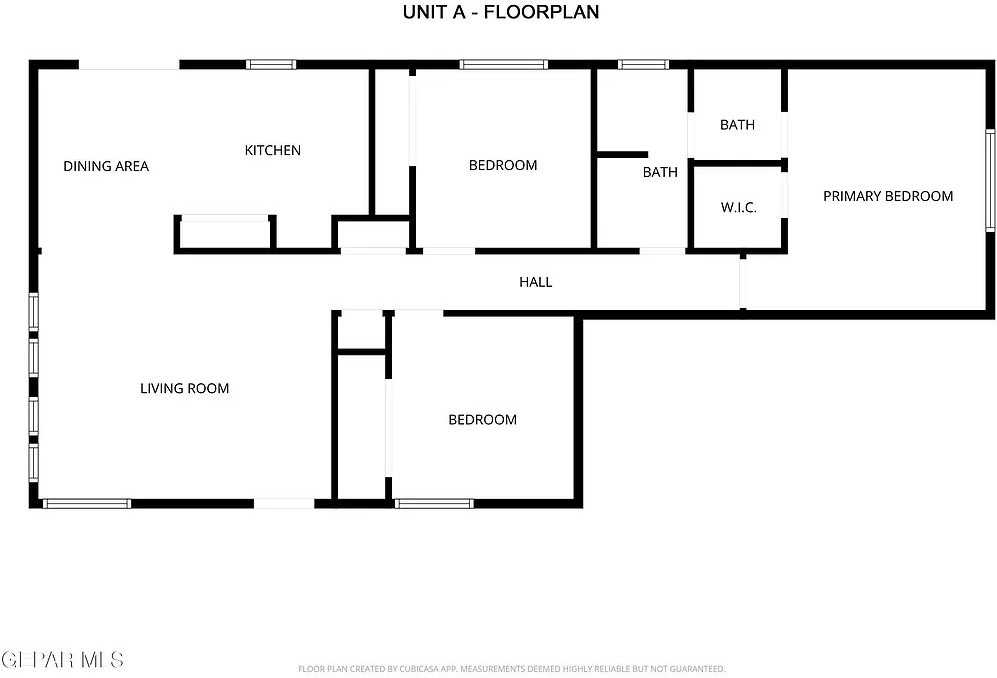 10909 Bob Stone Dr #A - Photo 2 of 14