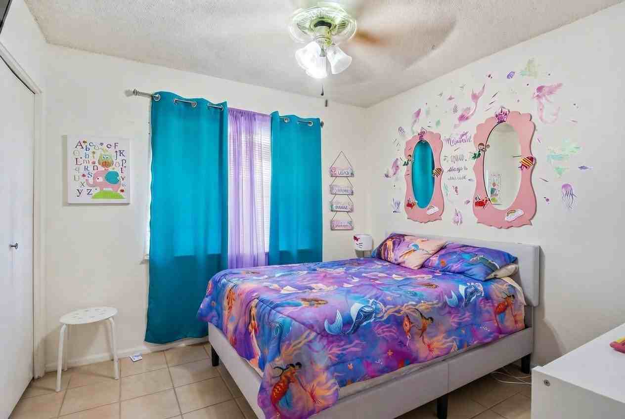 10909 Bob Stone Dr #A - Photo 5 of 14