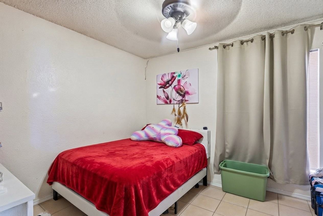 10909 Bob Stone Dr #A - Photo 6 of 14