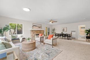 4855 Crystal St - Photo 1 of 1
