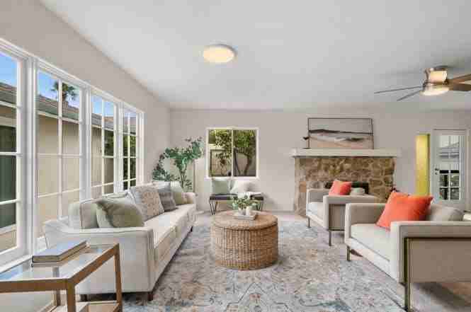 4855 Crystal St - Photo 2 of 17