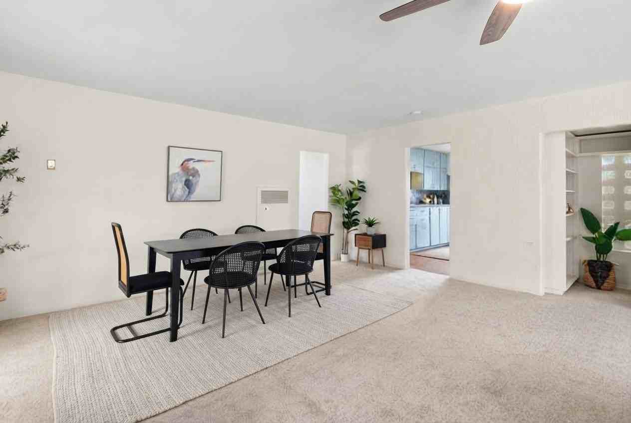 4855 Crystal St - Photo 4 of 17