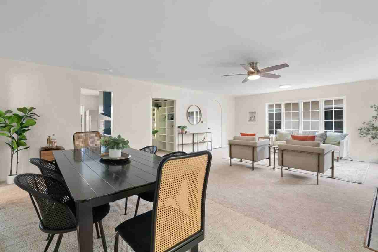 4855 Crystal St - Photo 5 of 17