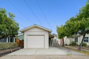 4825 Crystal St - Photo 1 of 1