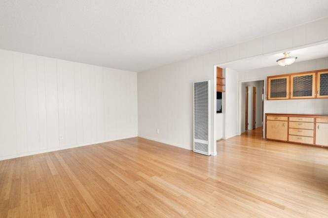 4825 Crystal St - Photo 2 of 16