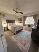 7625 W Cheryl Dr - Photo 1 of 1