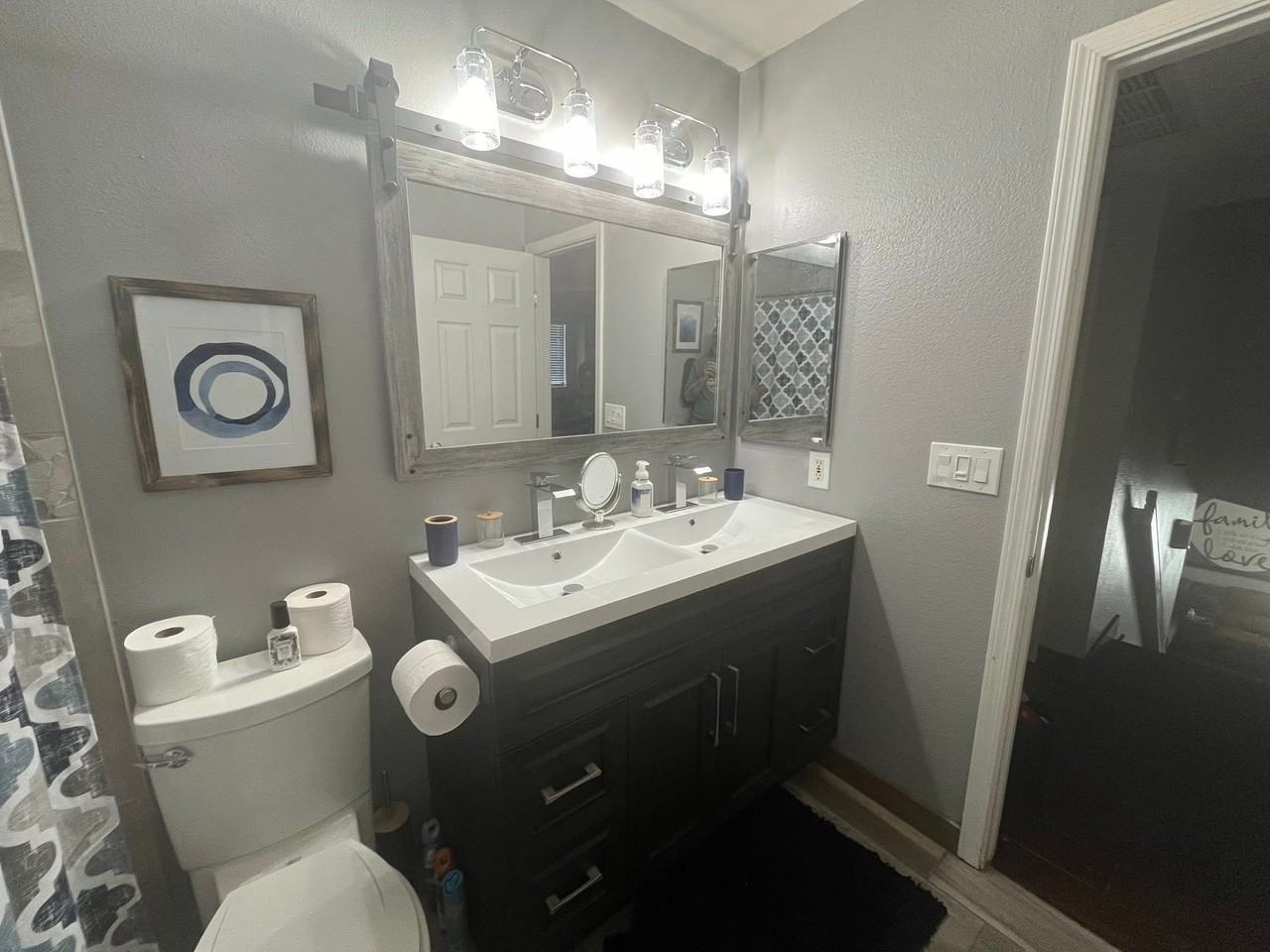 7625 W Cheryl Dr - Photo 7 of 8