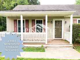 237 Alta Ln - Photo 1 of 1