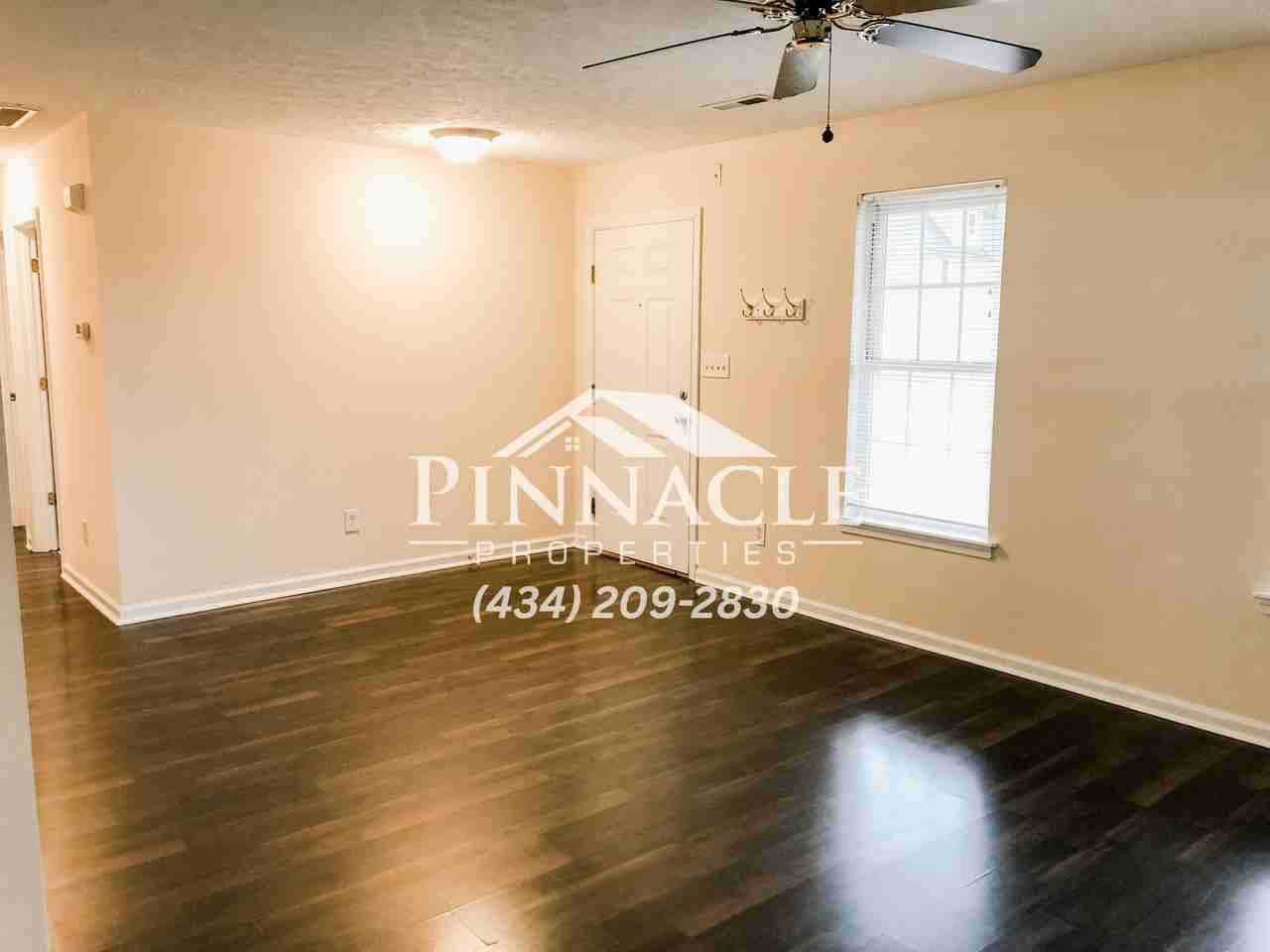 237 Alta Ln - Photo 2 of 19