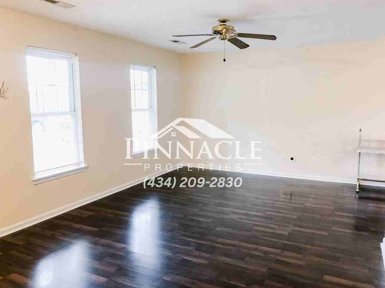 237 Alta Ln - Photo 3 of 19