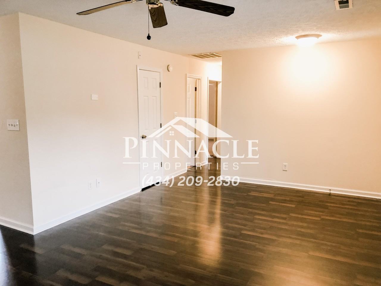 237 Alta Ln - Photo 4 of 19
