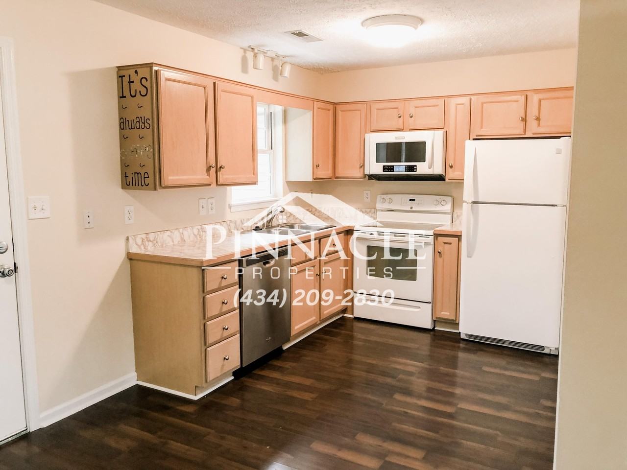 237 Alta Ln - Photo 5 of 19