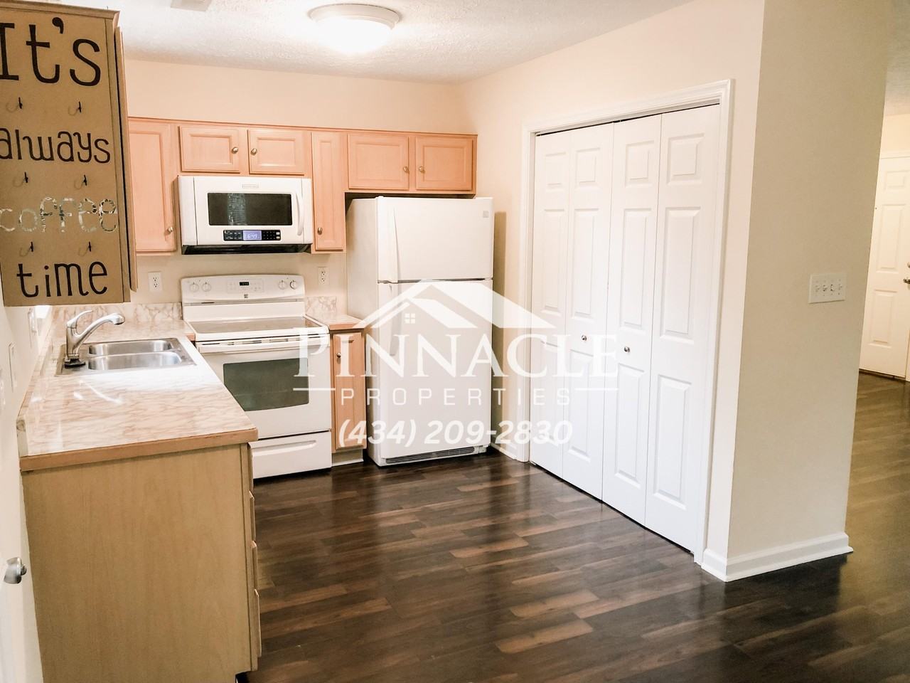 237 Alta Ln - Photo 6 of 19