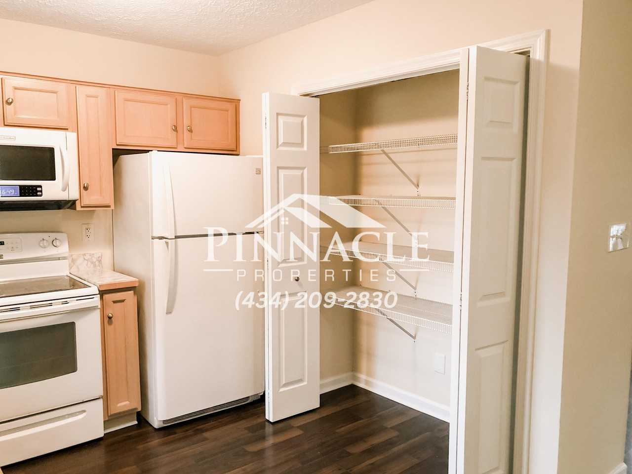 237 Alta Ln - Photo 7 of 19