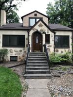 featured image of 331 S Shields St