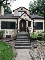 331 S Shields St - Photo 1 of 1