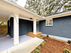 2177 Mcafee Rd - Photo 1 of 1