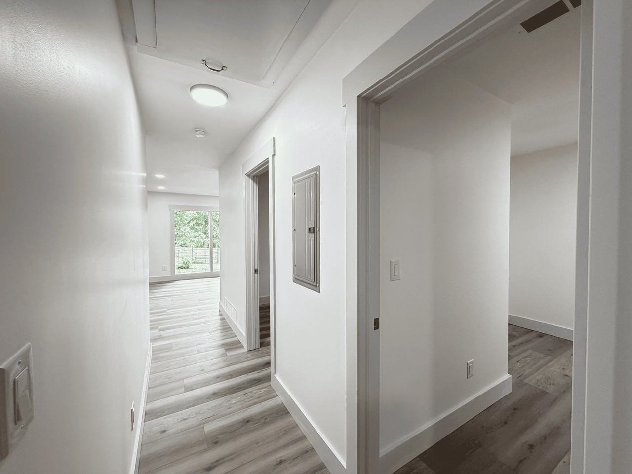 2177 Mcafee Rd - Photo 3 of 16