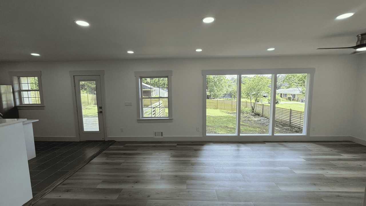 2177 Mcafee Rd - Photo 5 of 16