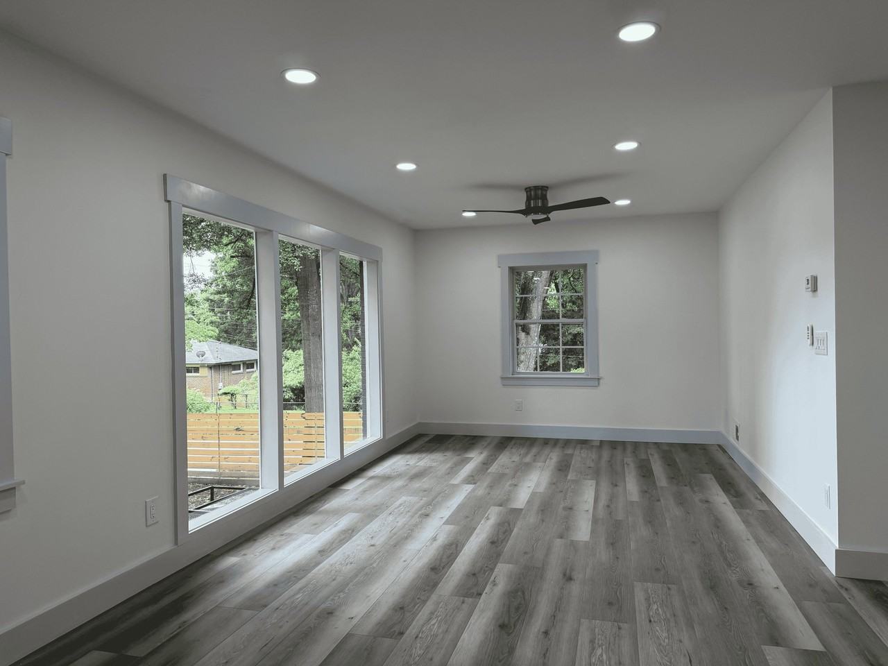 2177 Mcafee Rd - Photo 6 of 16